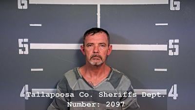 032126 Trafficking meth.jpg