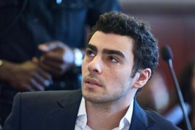 Mangione still faces two federal stalking charges that carry sentences of possible life imprisonment, as well as state murder charges