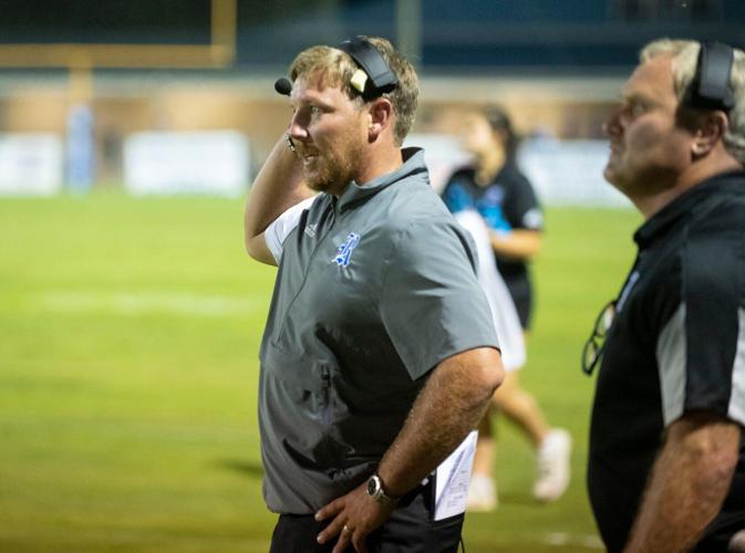 20220902 Reeltown FB 003.jpg