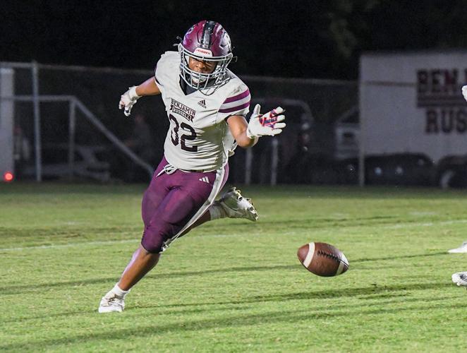 062426-players to watch-caleb kendrick.jpg