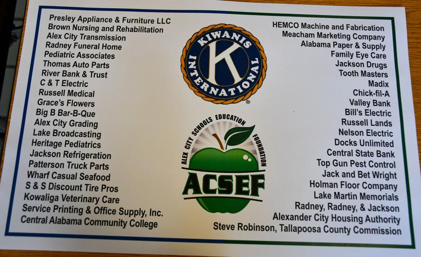 020426 pancake bfast7.jpg