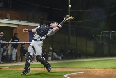 032526 stanhope baseball.jpg
