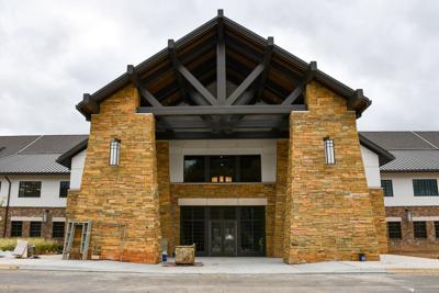 122024 BRHS transition.jpg