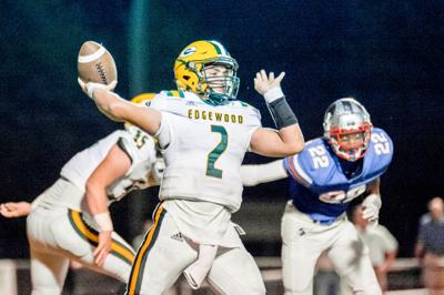 Excitement continues to build before Wildcats’ trip to Macon-East