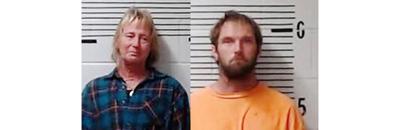 20251126 Trafficking arrest 2 for web.jpg