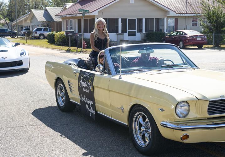 20251023 Wetumpka Homecoming 025.jpg