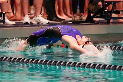 Herald Fans' Choice Player of the Week