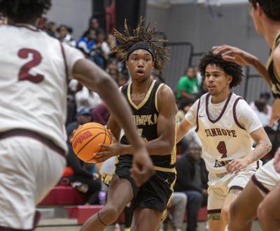 11426 wetumpka boys at sehs.jpg