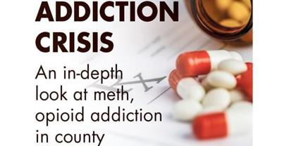 Life after addiction