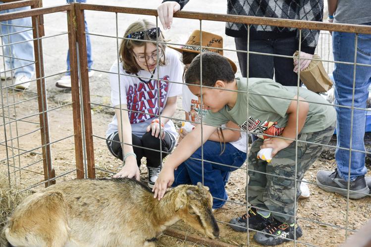 051326HBSFarmDay12.jpg