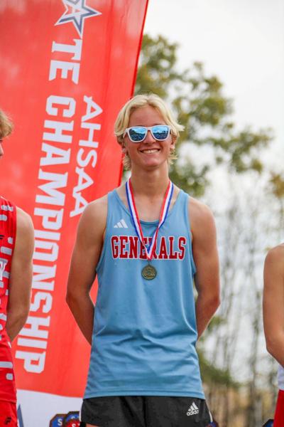 111225 David Layfield.jpg