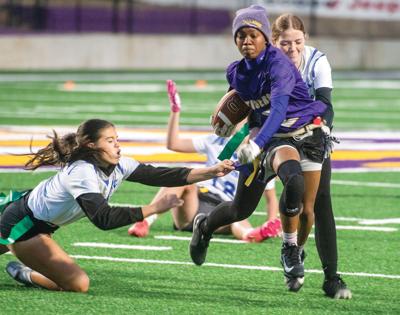 081226-tallassee flag copy.jpg