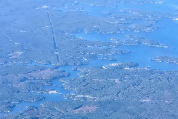Lake Martin Flyover.jpg