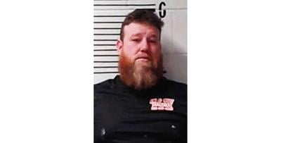20260128 Tallassee Arrest for Web.jpg