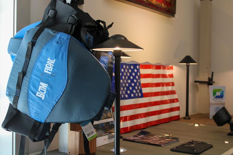 Lake Martin Lifestyle Management opens off Hwy 50