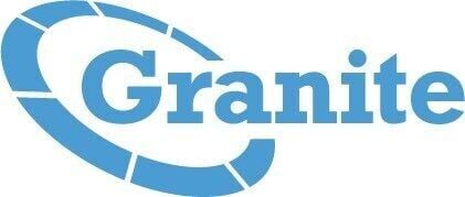 Granite Telecommunications (PRNewsfoto/Granite Telecommunications, LLC)