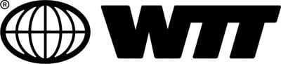 World Team Tennis