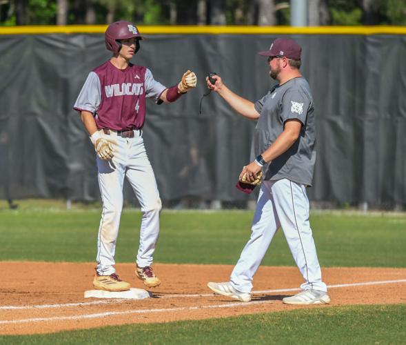 041526-br baseball 001.jpg