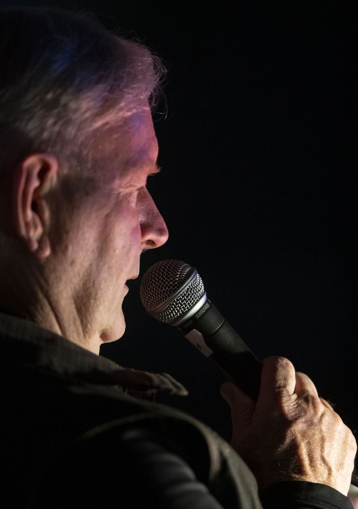 20260204 Show Choir 027.jpg