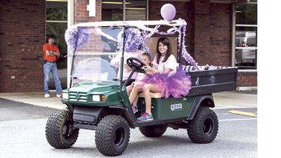 Bunn recovering after double lung transplant