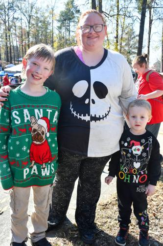 121725 christmas in the park8.jpg