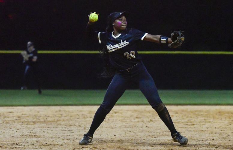 wetumpka softball 12.jpg