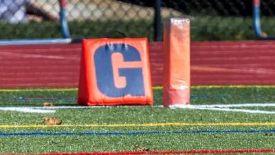 Highest-rated Class of 2027 football recruits from Alabama