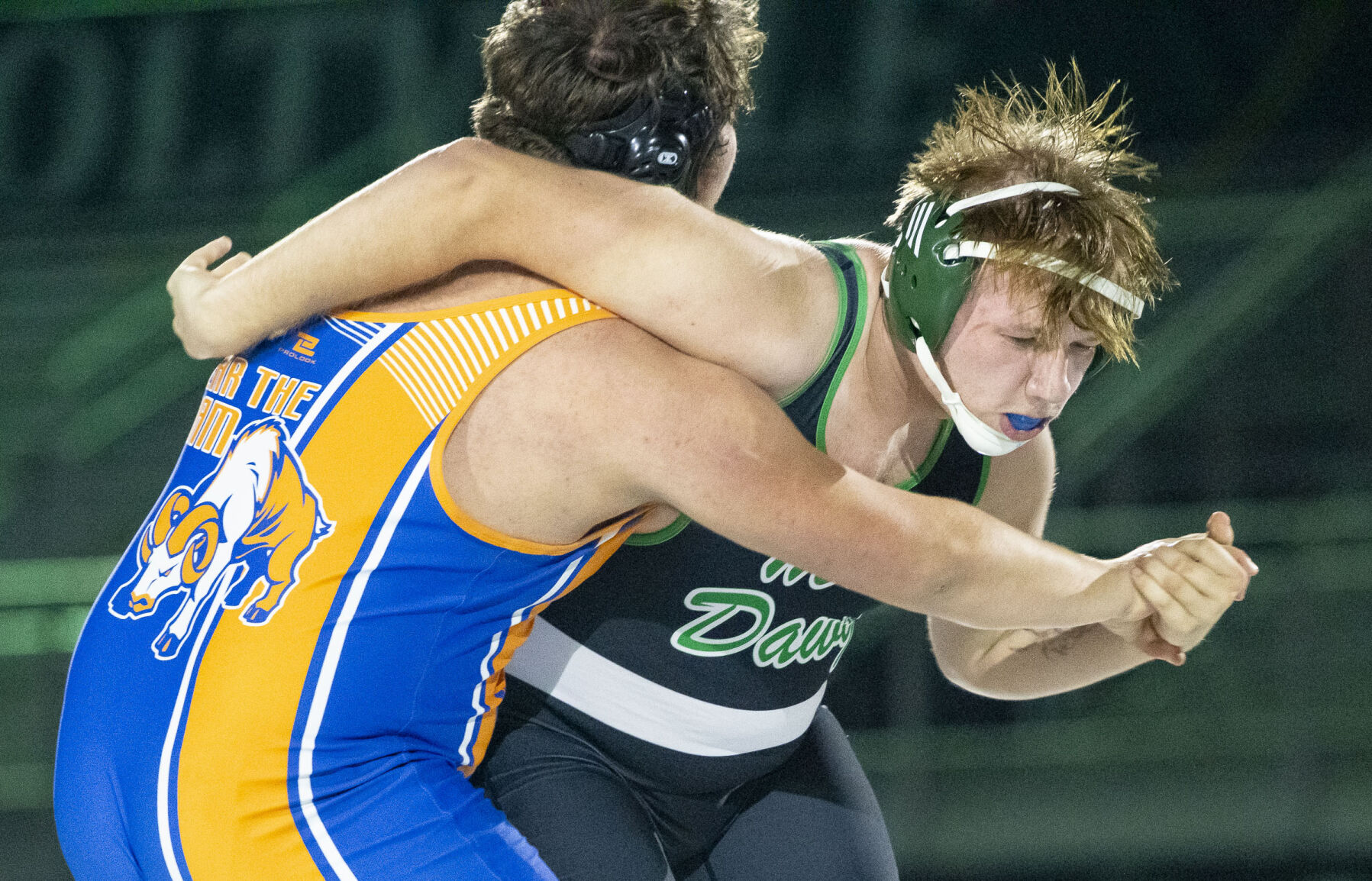 20251126 Holtville EC Wrestling 035.jpg