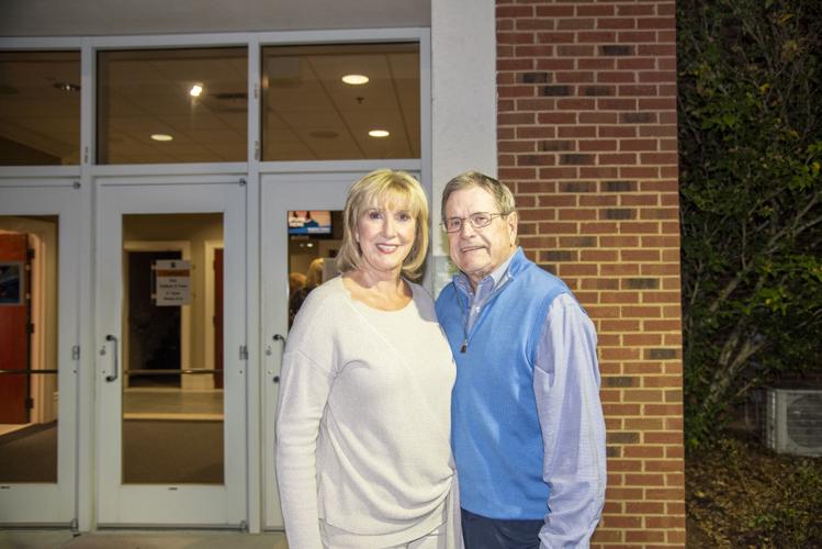 Oh Snap! Sean of the South