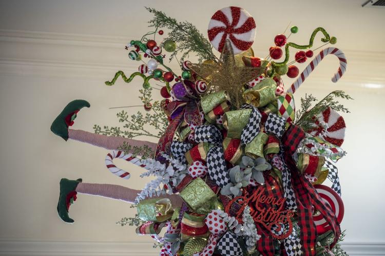 Phillips Home Collection