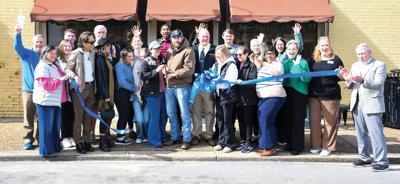 013126-carlisle's copy.jpg