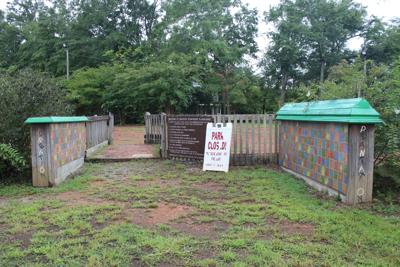 ‘I’m greatly offended’ Councilmember calls for Dadeville playground renaming