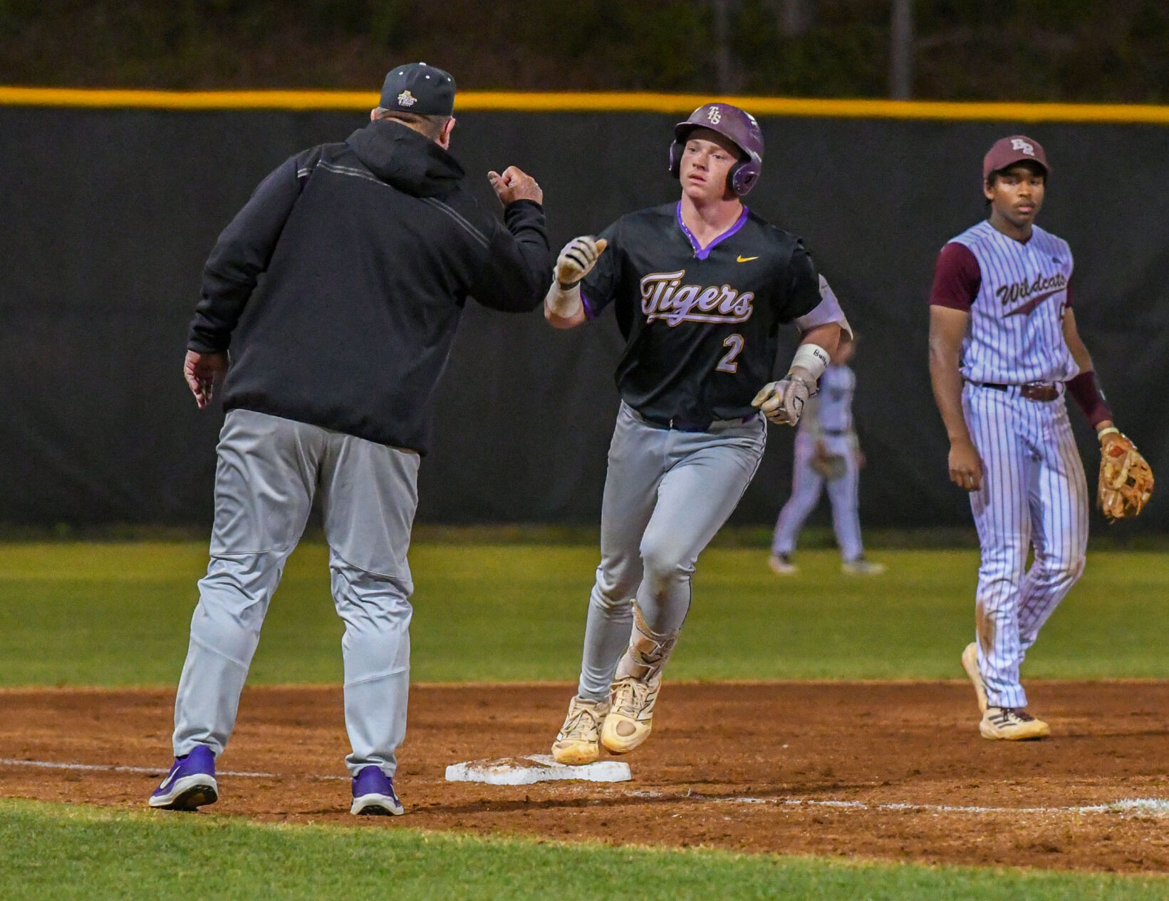 042226 player of the week brue milner.jpg