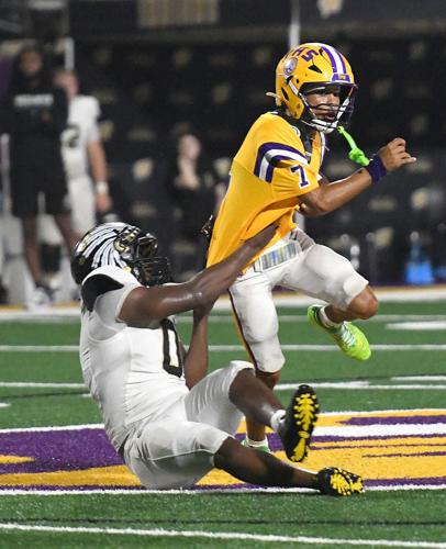 20260828 Wetumpka Tallassee 007.jpg