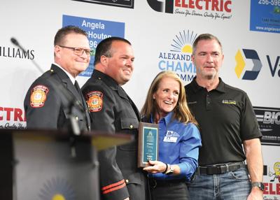 031426 firefighter of the year.jpg