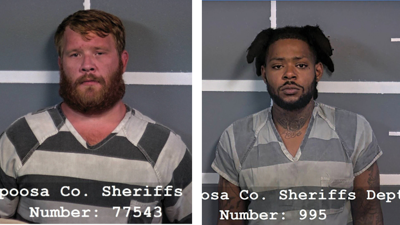 Untitled design (4).png