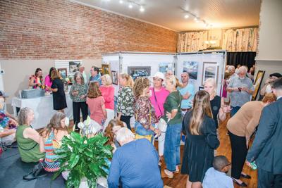 LML Art_Photo reception04.jpg