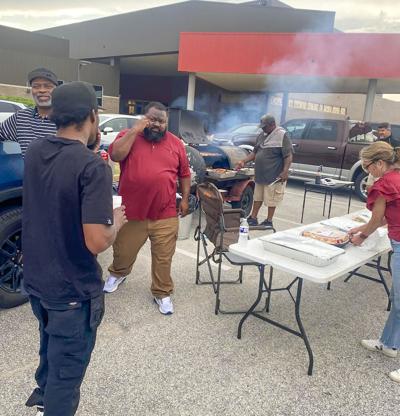 092025 BRHS Tailgate 01.jpg