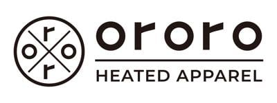 OROROWEAR.COM