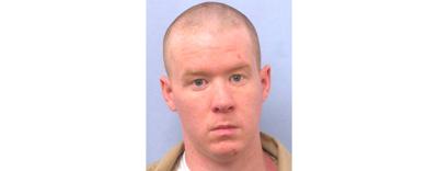 20260218 Inmate Inmate Sexual Assault for web.jpg