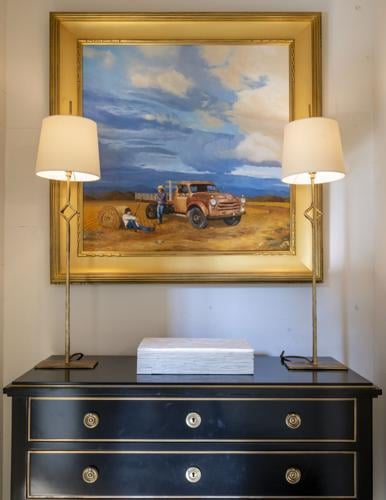 Third time's a charm