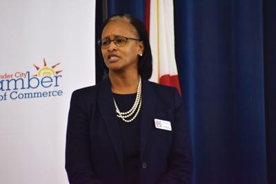 State of Education to be held Thursday