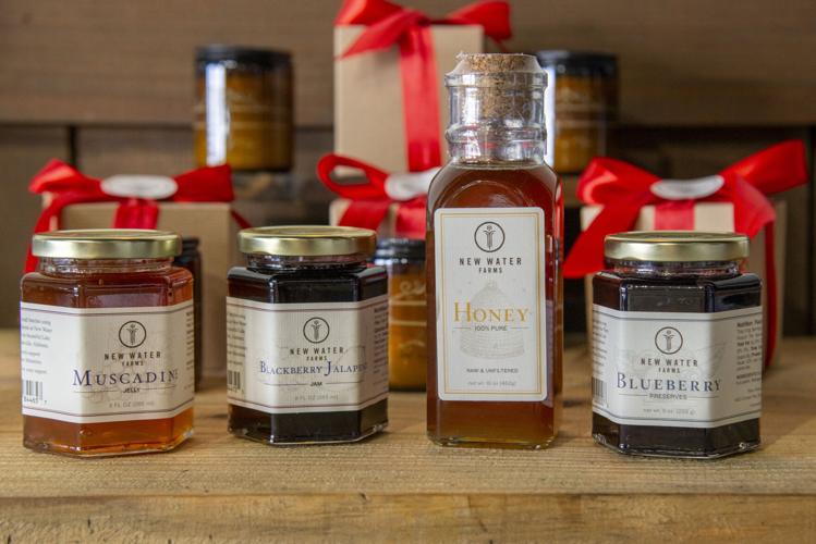 20260304_New Water Farms_edit_29.jpg