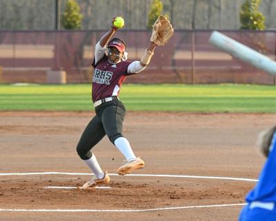 031126-brhs softball.jpg