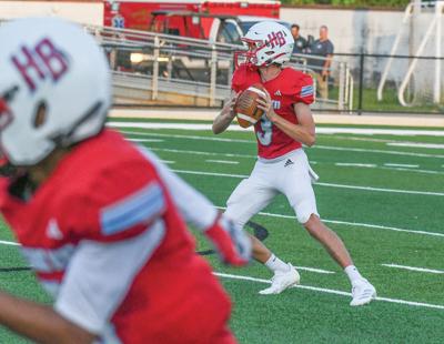 HBS 02 CMYK copy.jpg