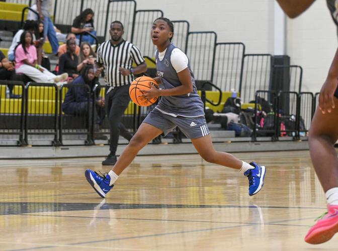062026-brhs girls 008.jpg