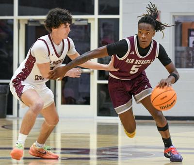 121725 ECHS BOYS basketball file copy.jpg