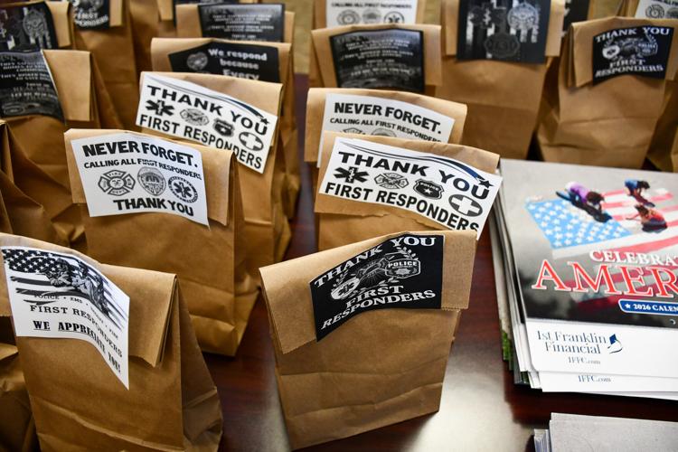 020726 1st responders2.jpg