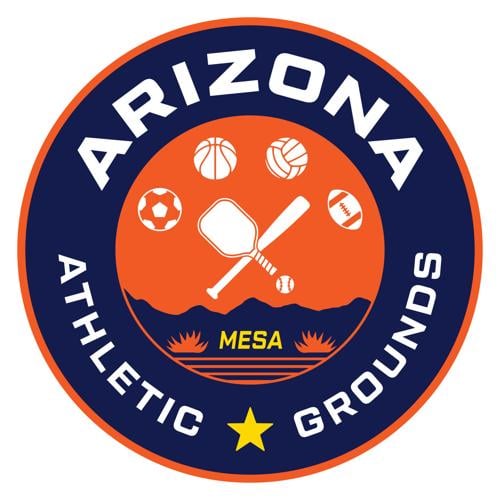 Arizona Athletic Grounds