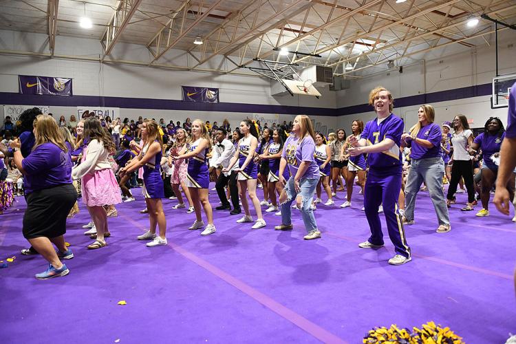 20260916 THS Homecoming Pep Rally. 012.jpg